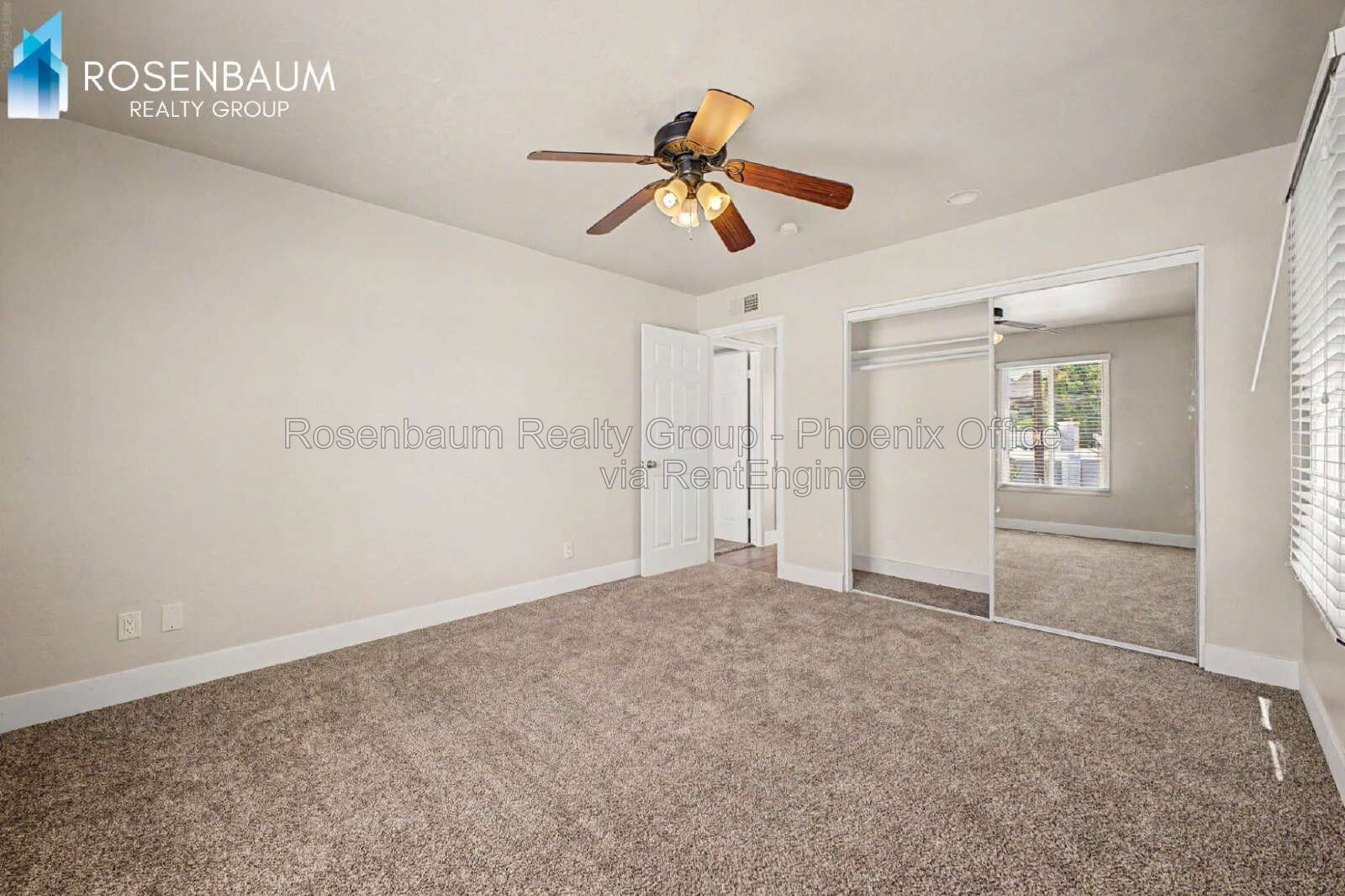 Gallery Image 21