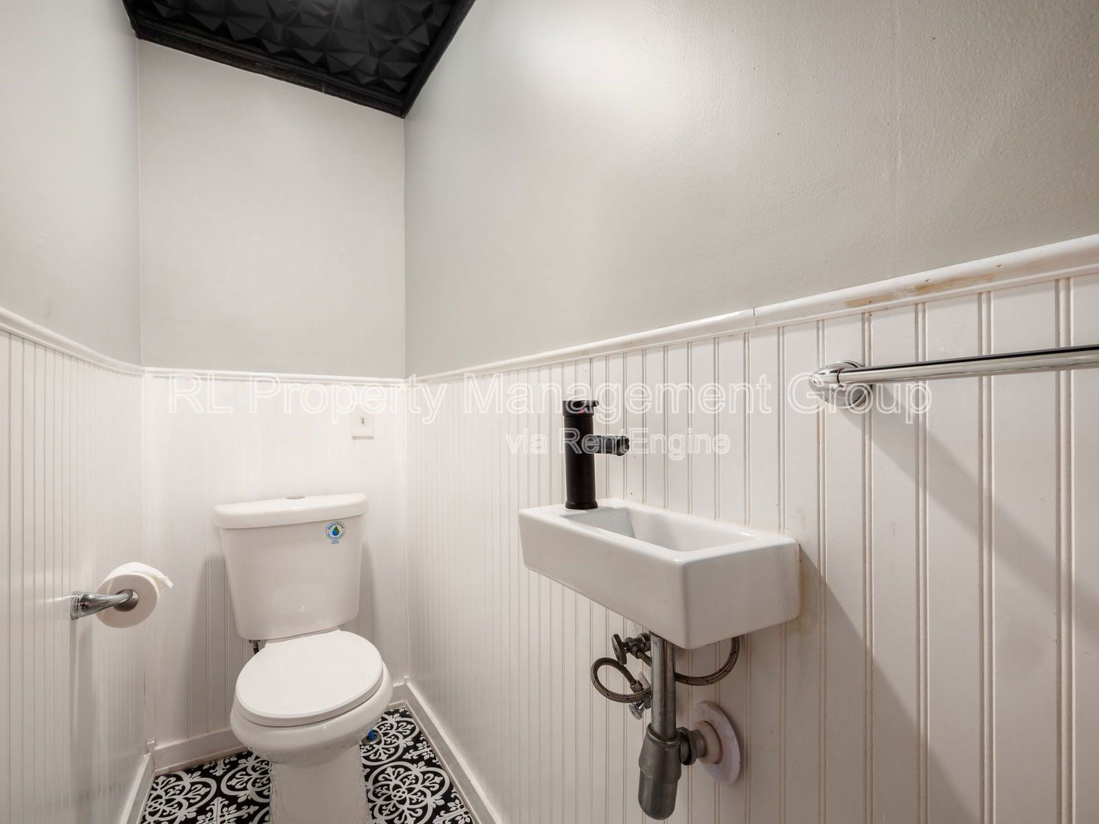 Gallery Image 15