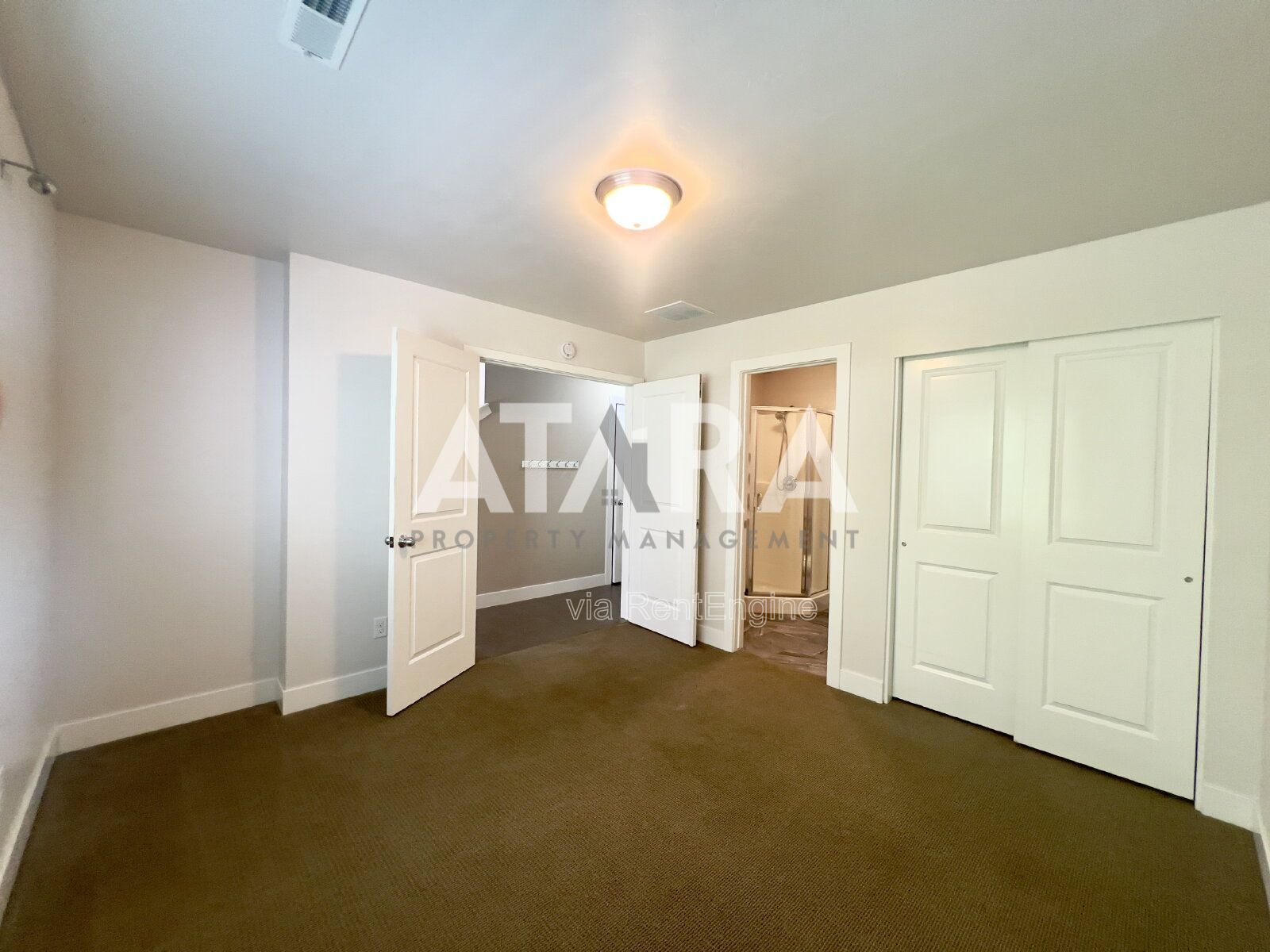 Gallery Image 46
