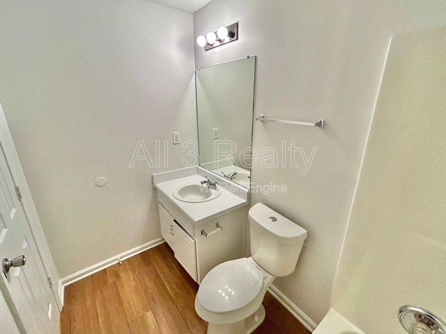 Gallery Image 16