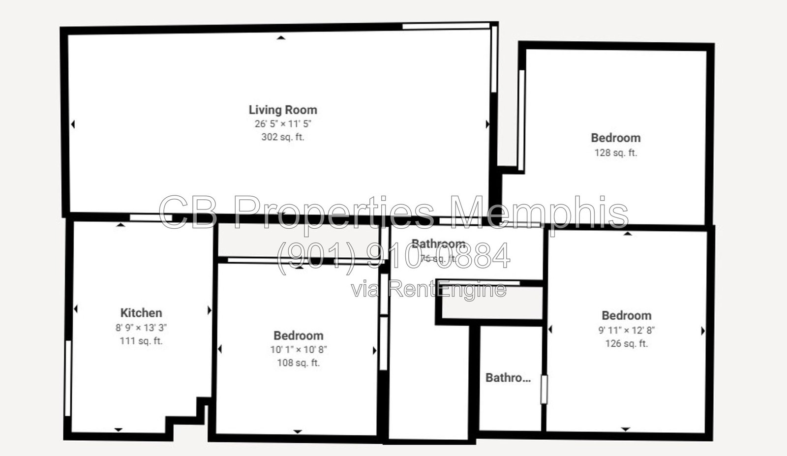 Gallery Image 7
