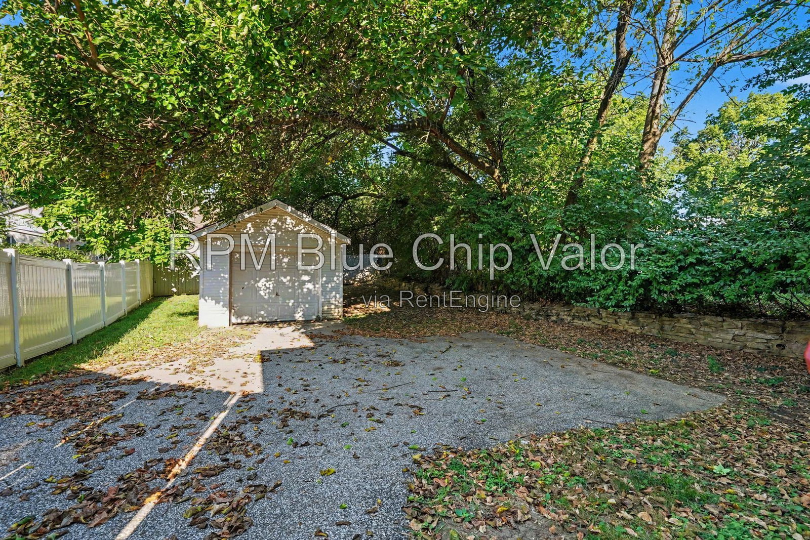 Gallery Image 14