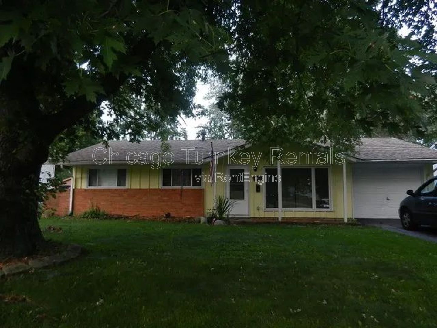Gallery Image 0