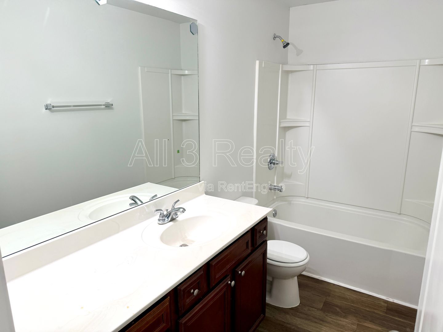 Gallery Image 25
