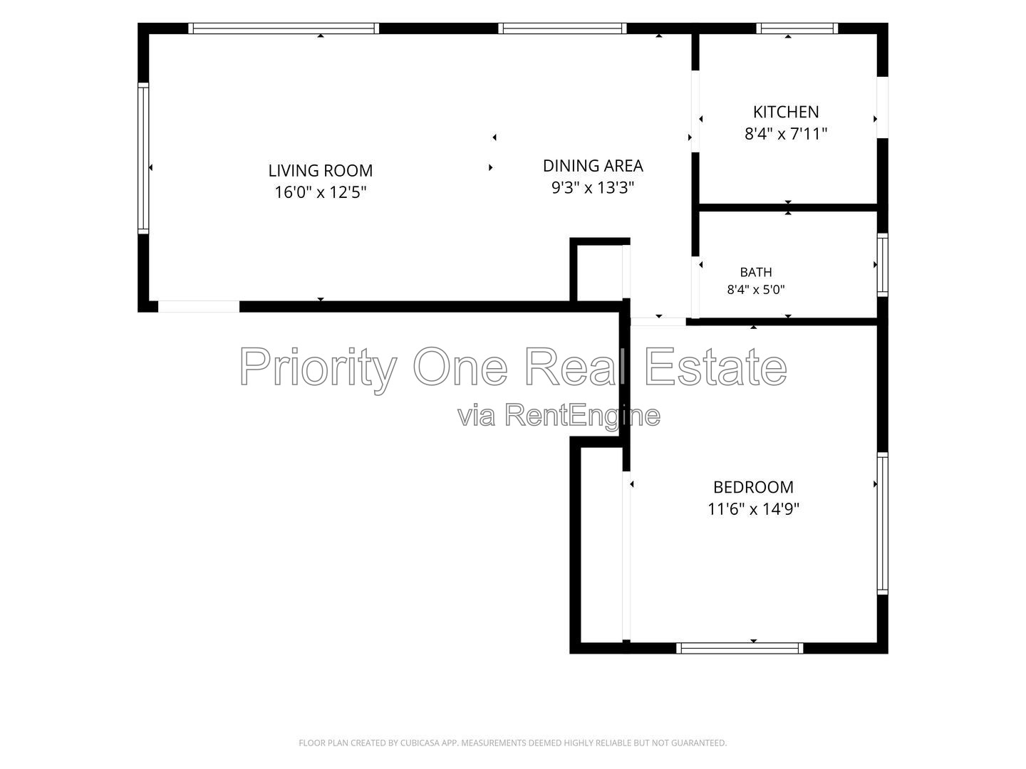 Gallery Image 19