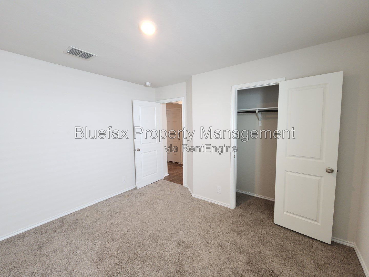 Gallery Image 19