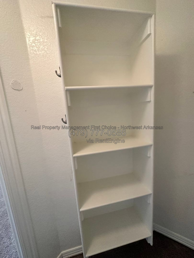 Gallery Image 11