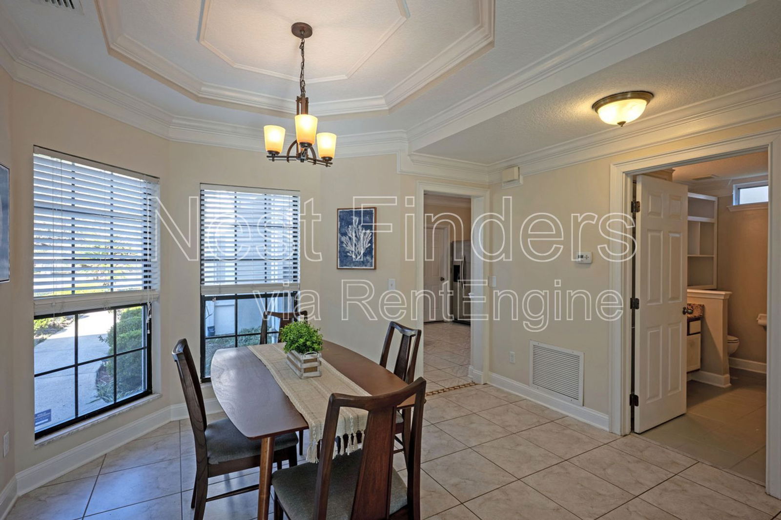 Gallery Image 19