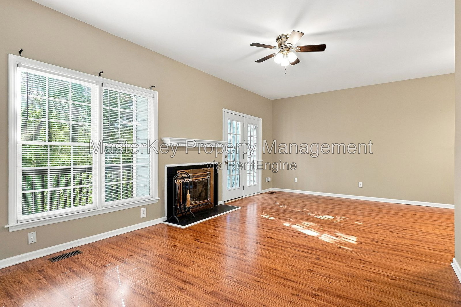 Gallery Image 6