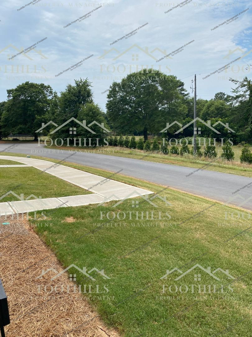 Gallery Image 21