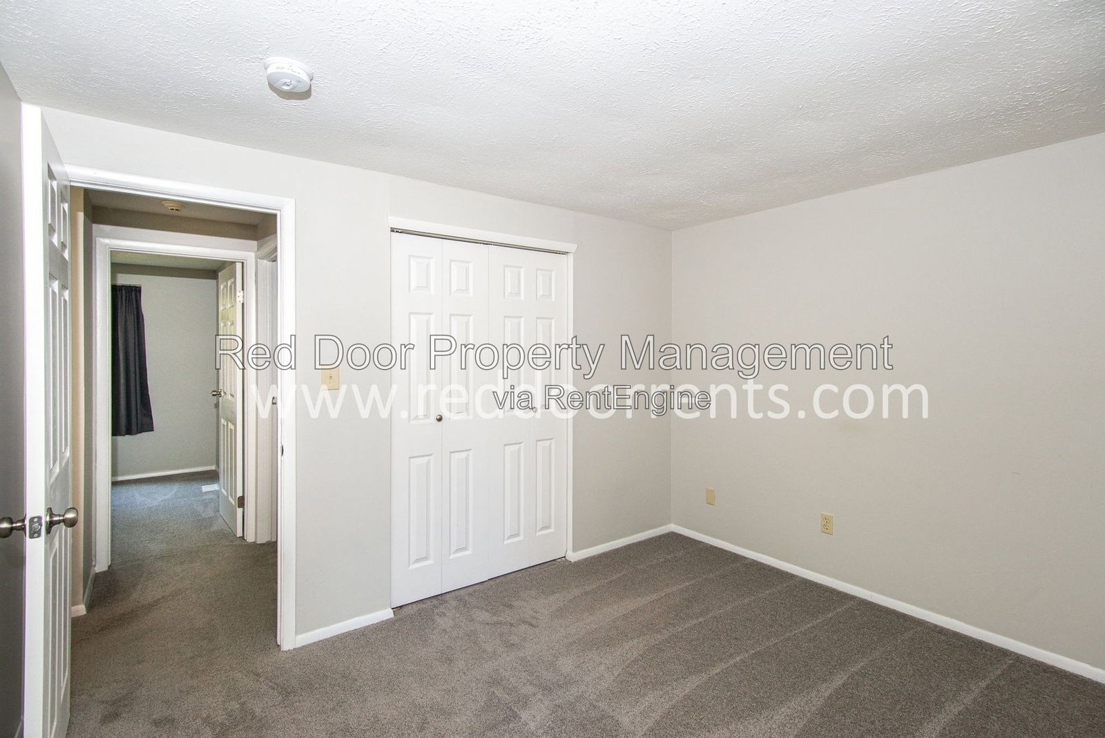 Gallery Image 18