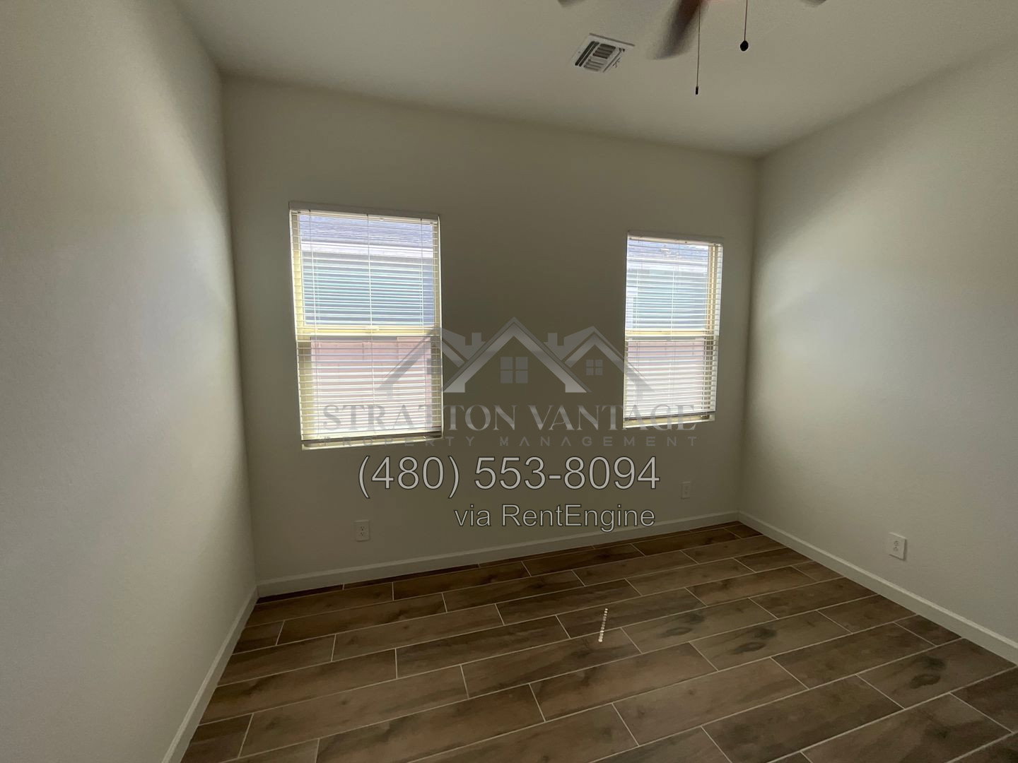 Gallery Image 36