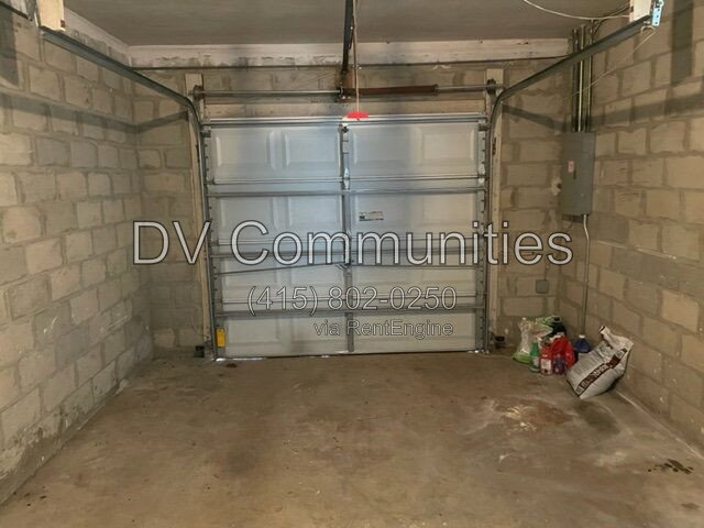 Gallery Image 24