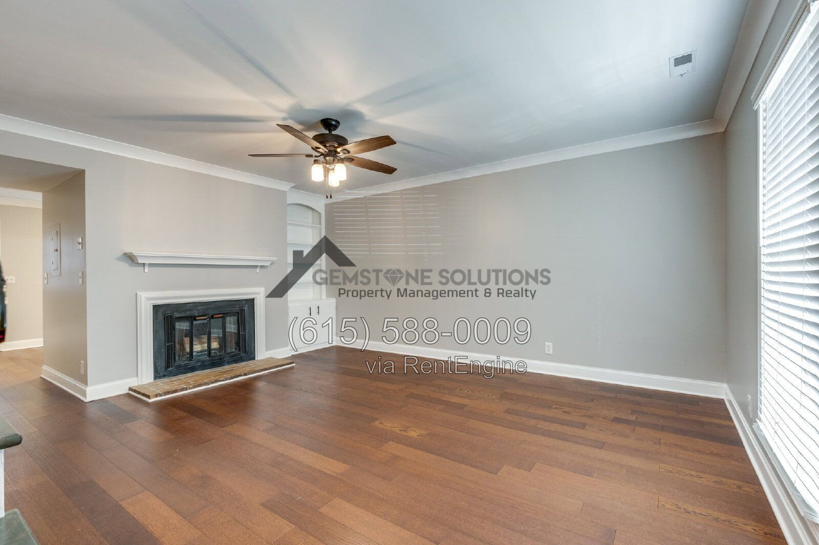 Gallery Image 9