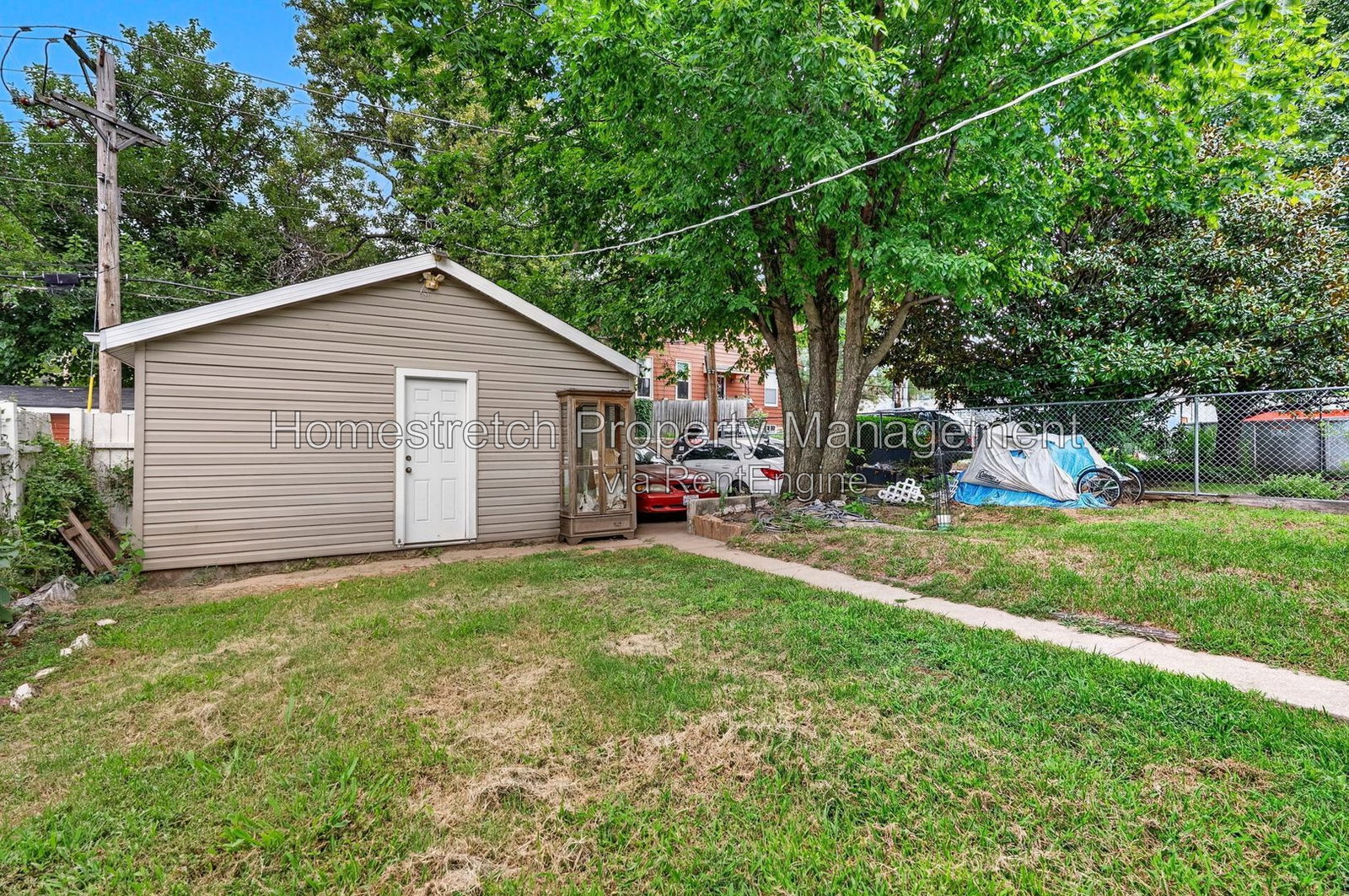 Gallery Image 20