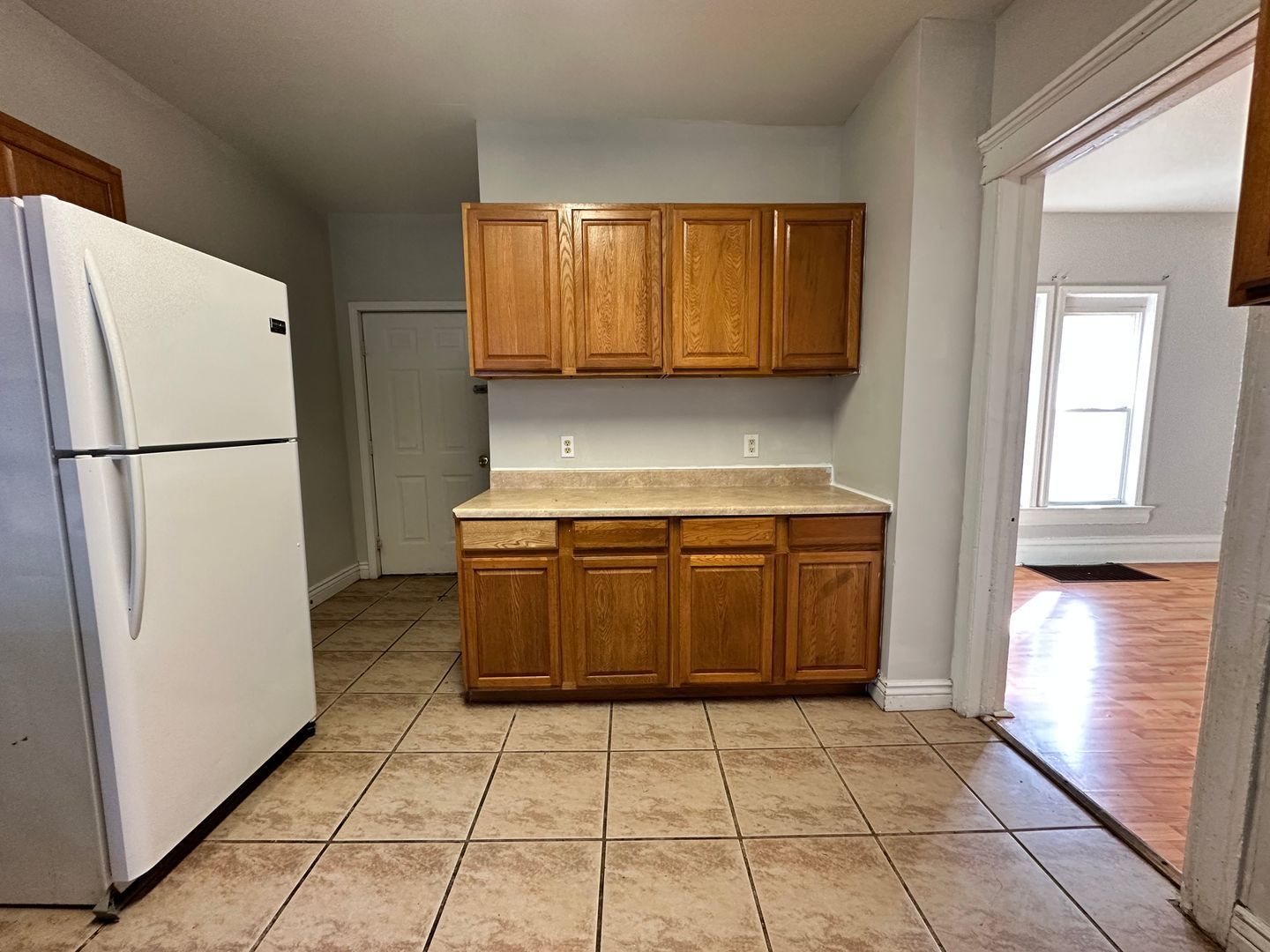 Gallery Image 11