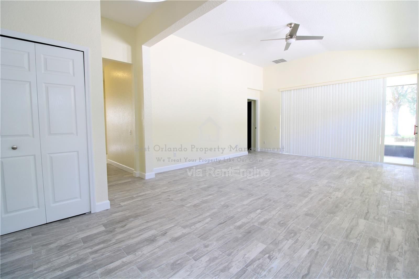 Gallery Image 18