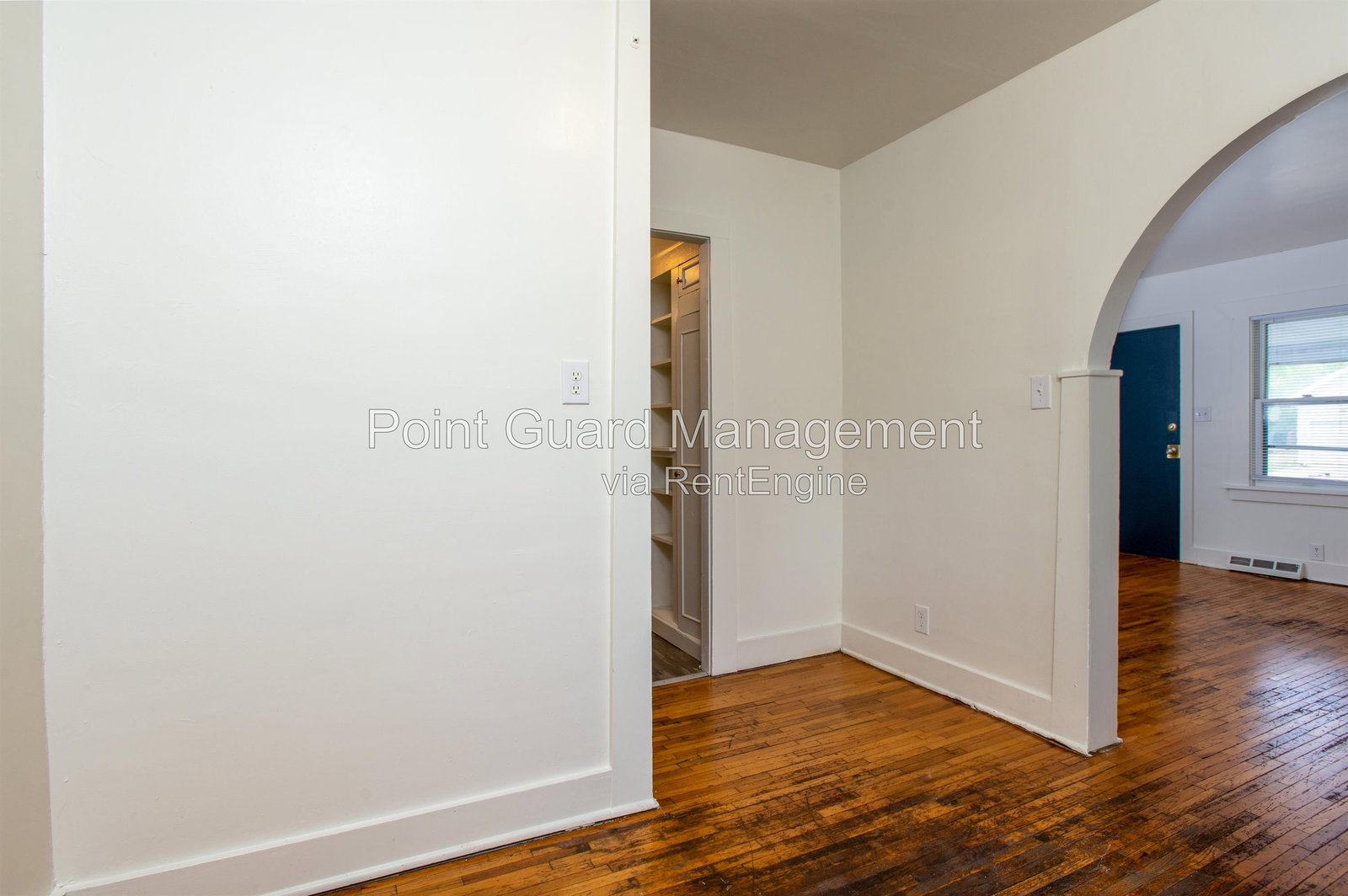 Gallery Image 22