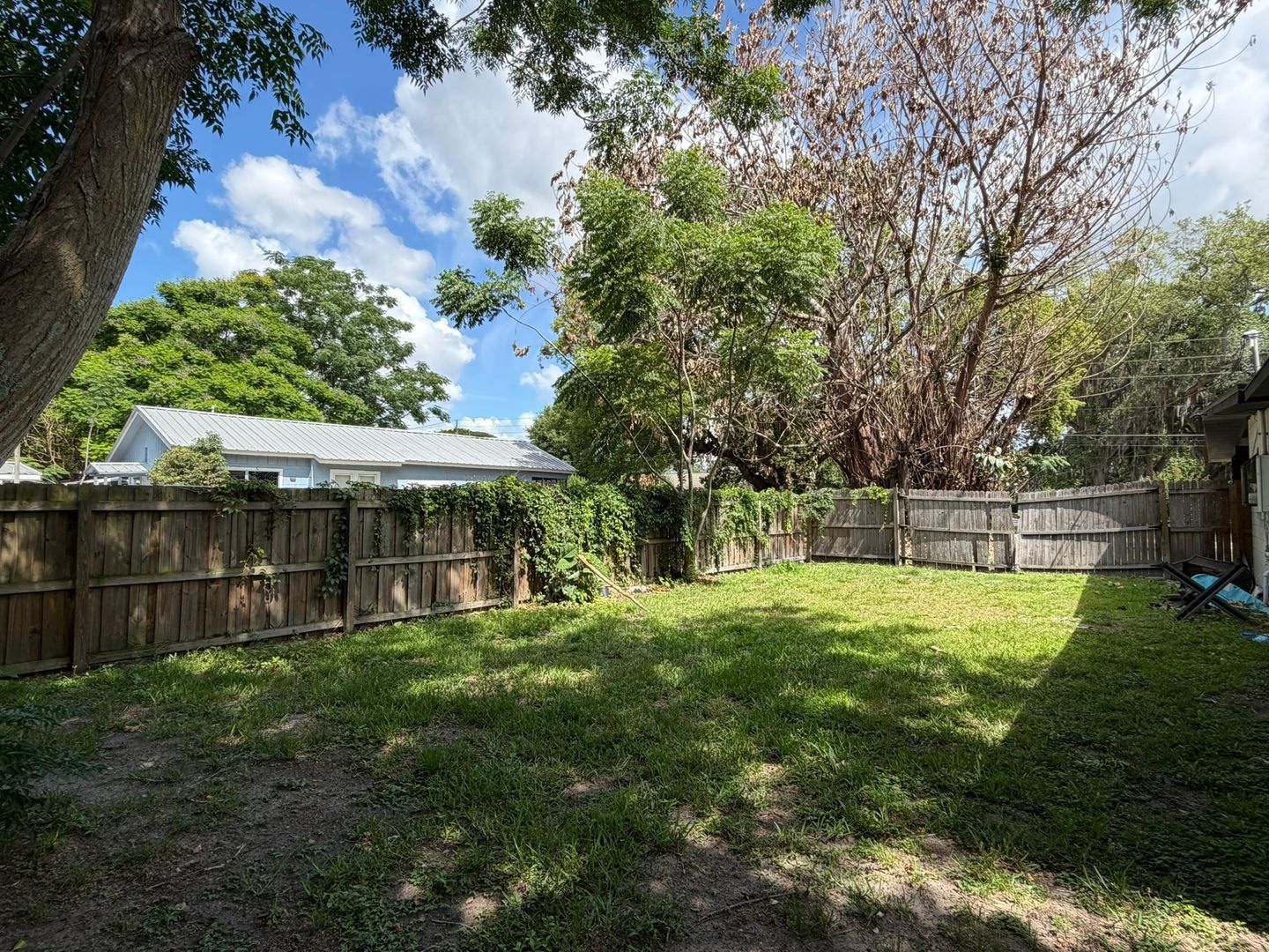 Gallery Image 20