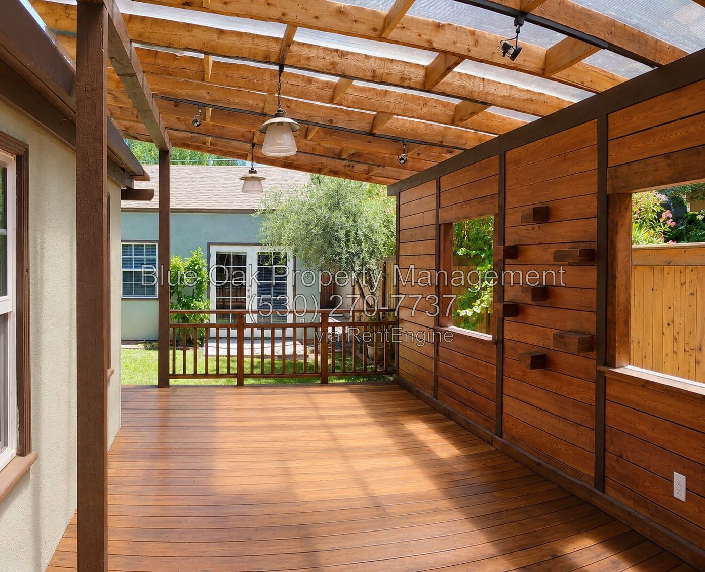 Gallery Image 8