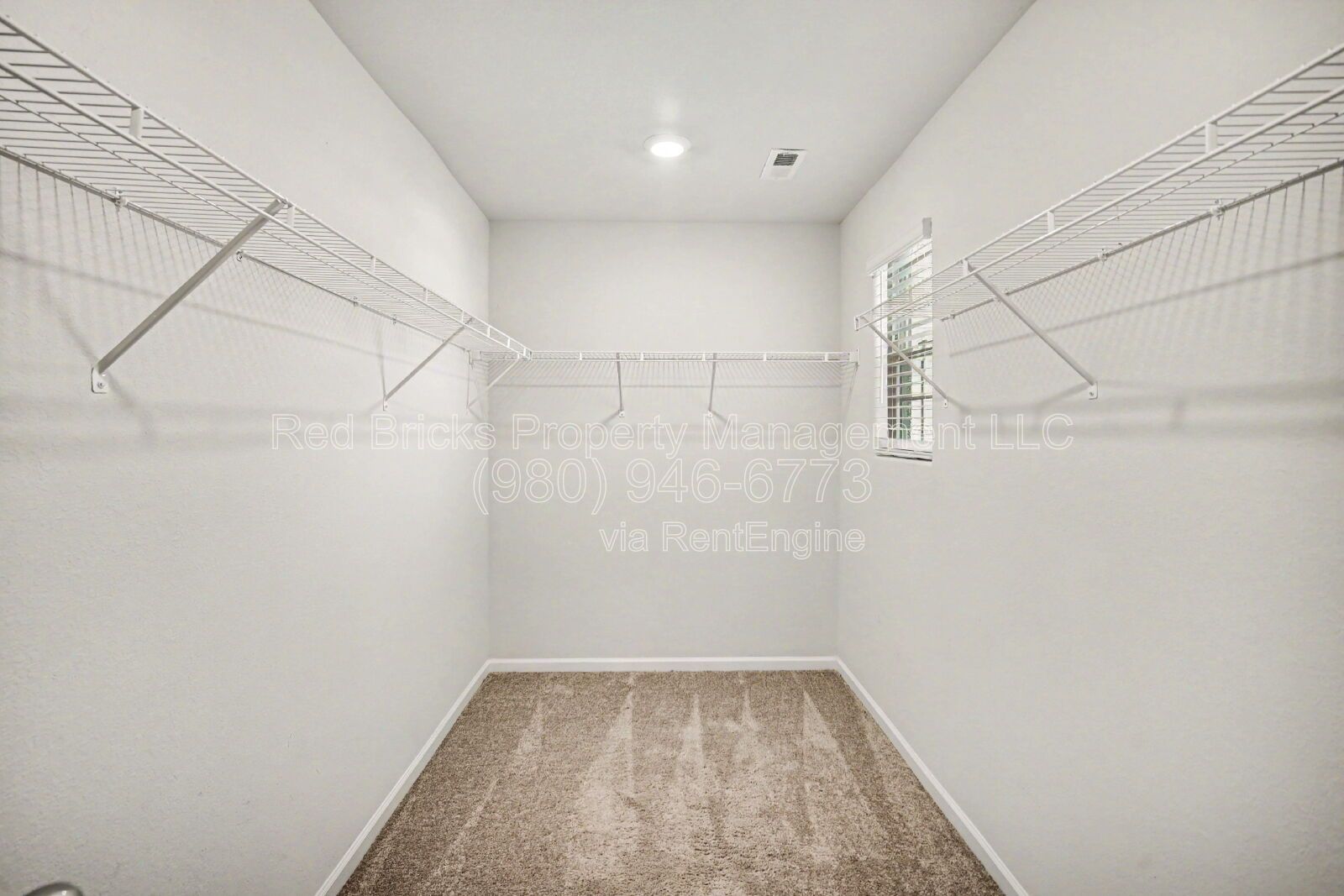 Gallery Image 19