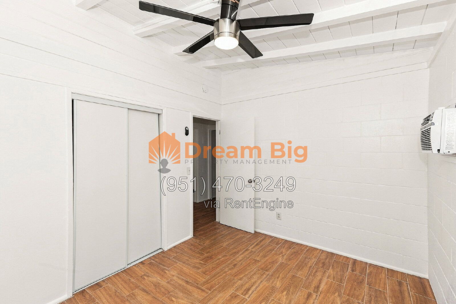 Gallery Image 22