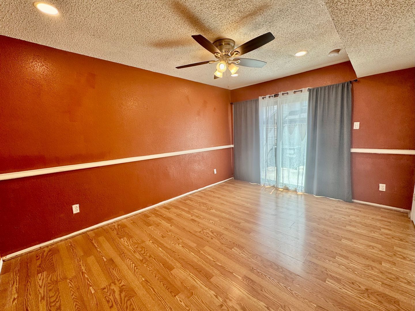 Gallery Image 9