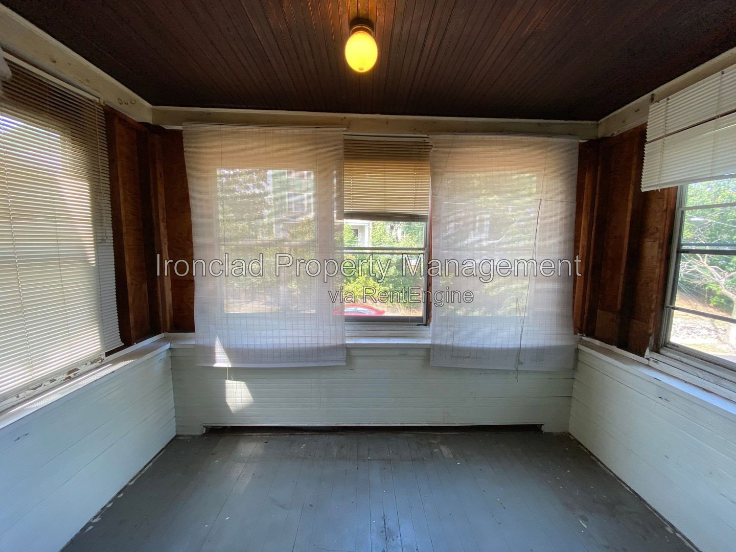 Gallery Image 11