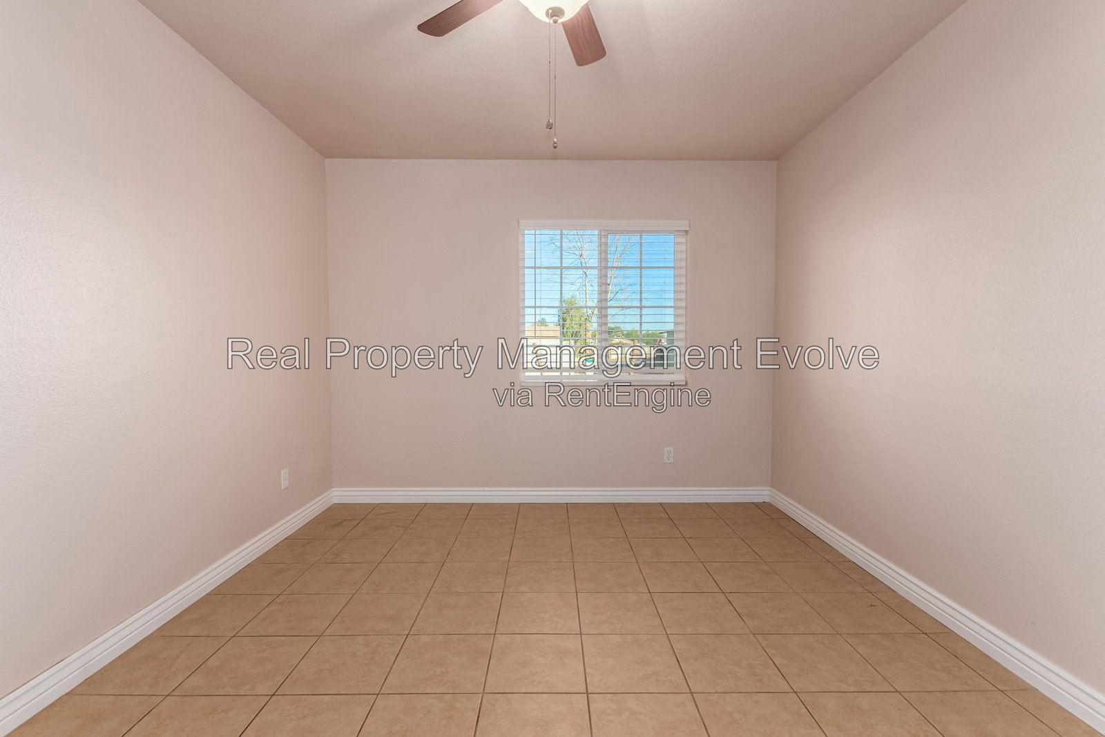 Gallery Image 32