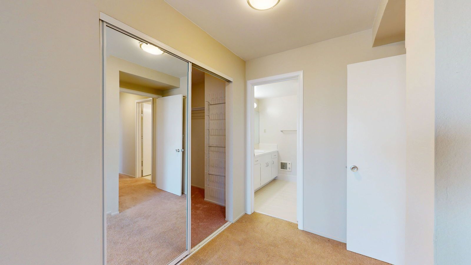 Gallery Image 19