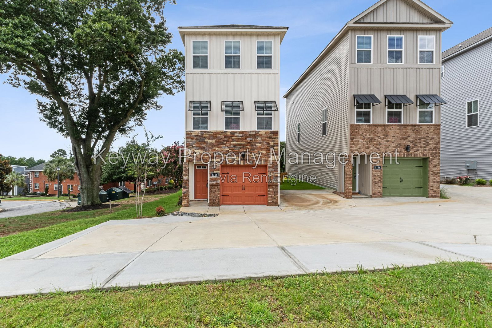 Gallery Image 0