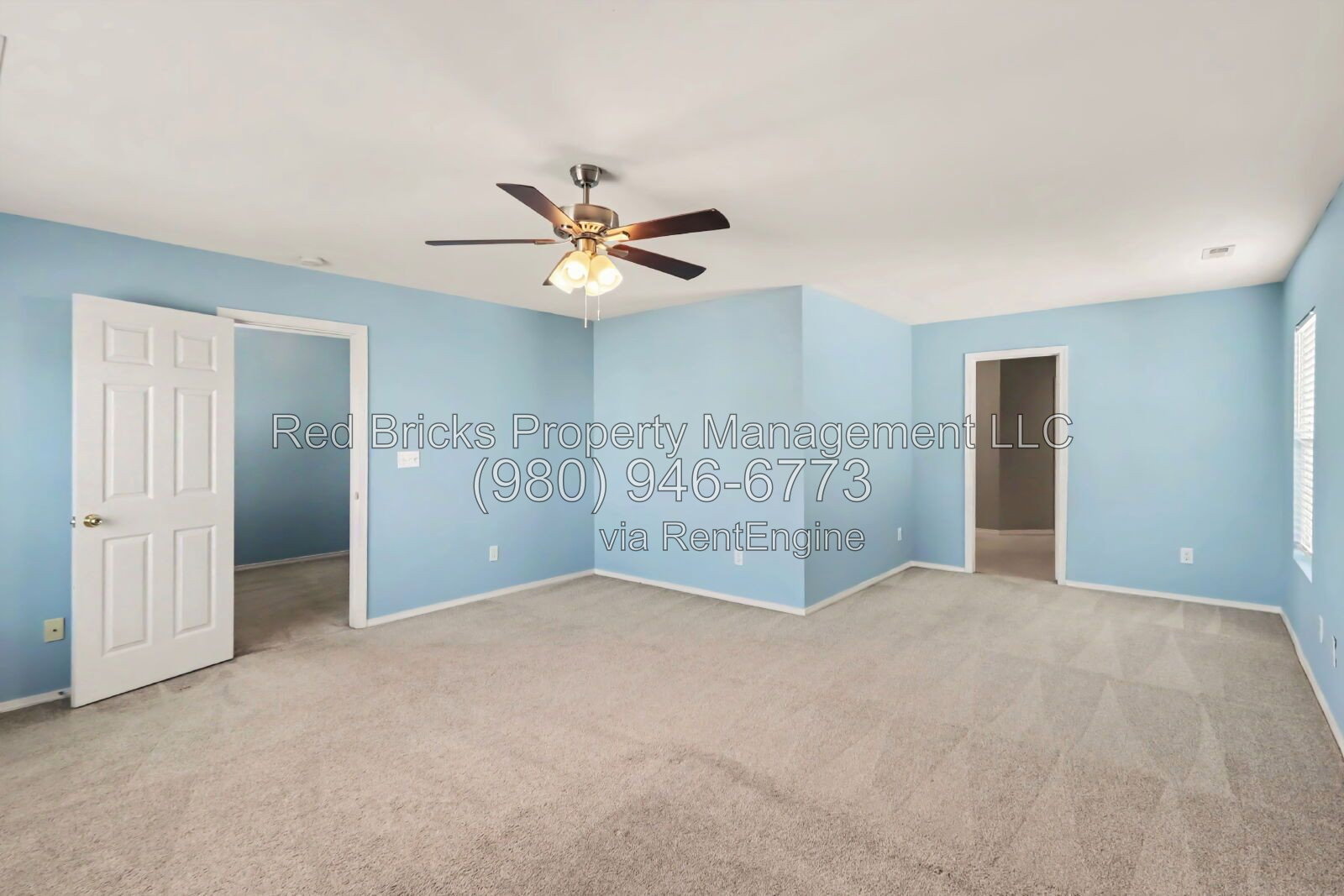 Gallery Image 19