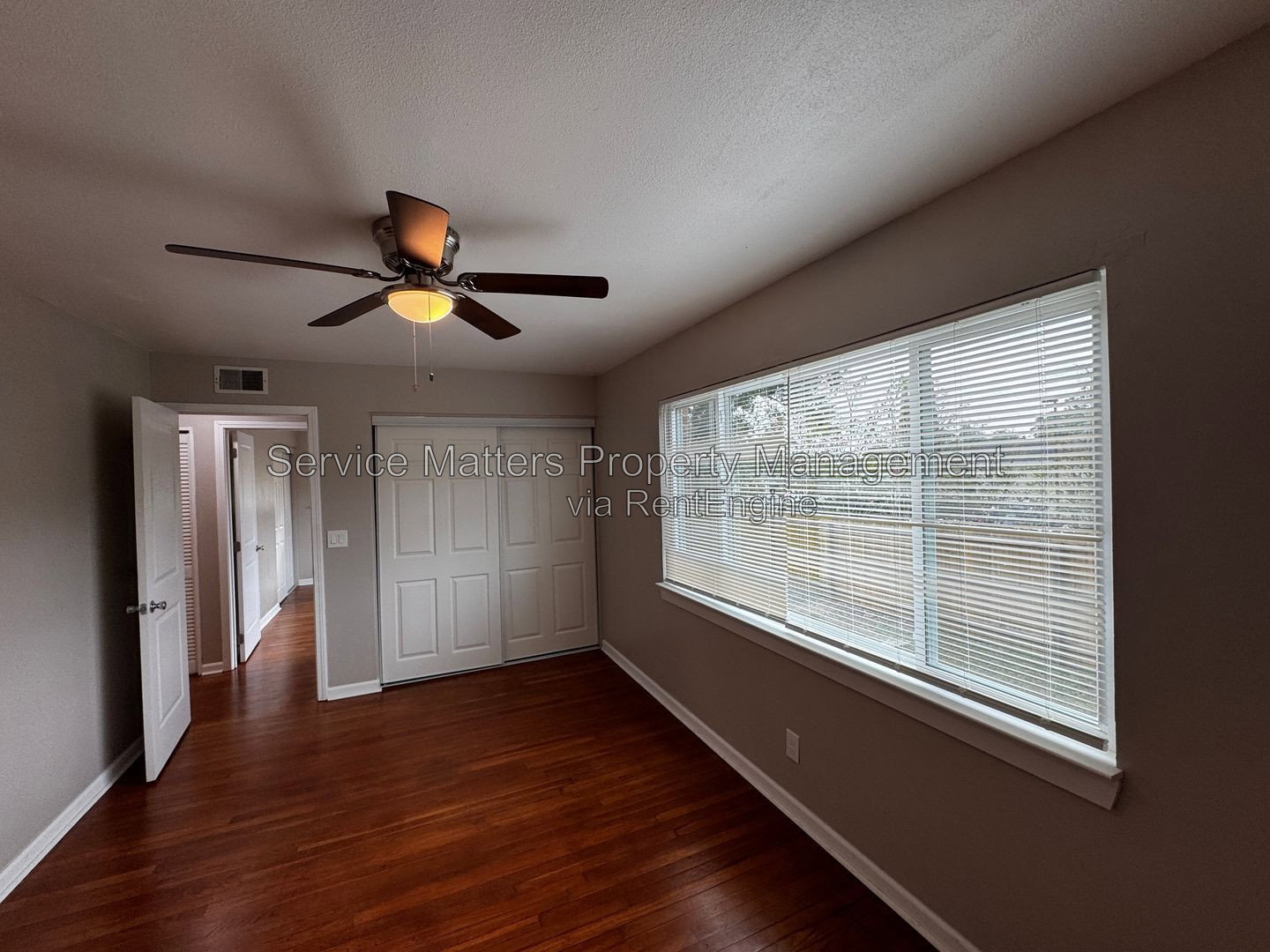 Gallery Image 17