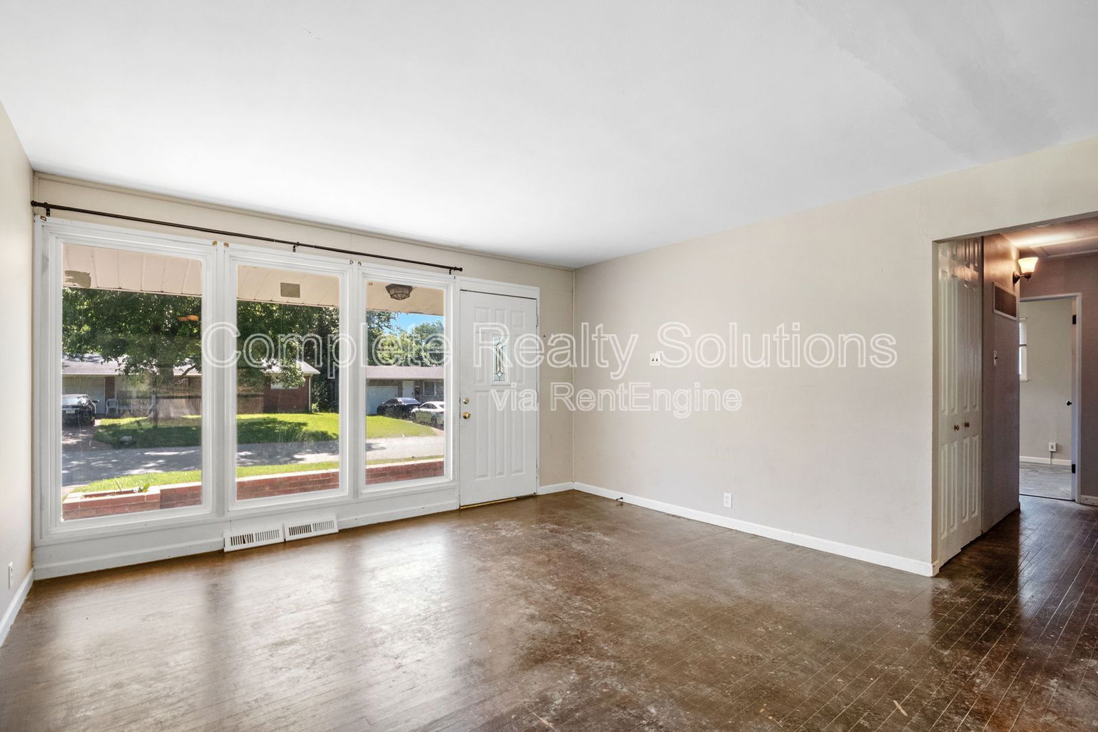Gallery Image 20