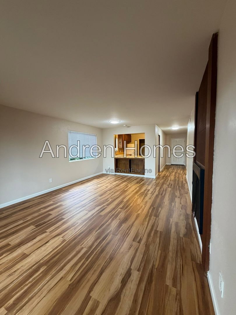 Gallery Image 34