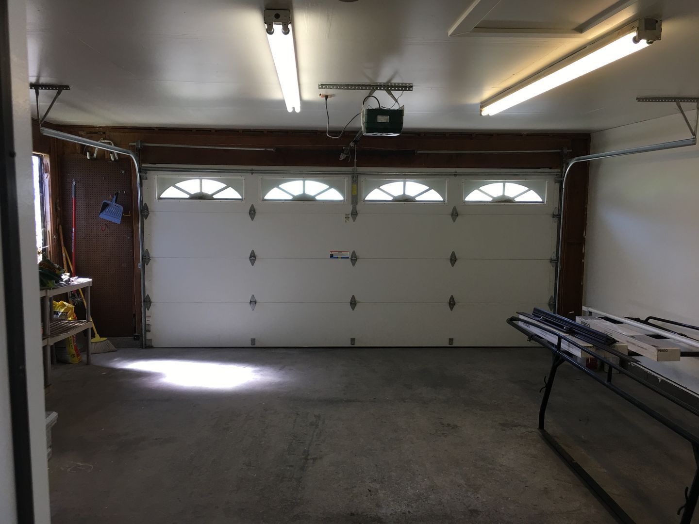 Gallery Image 16