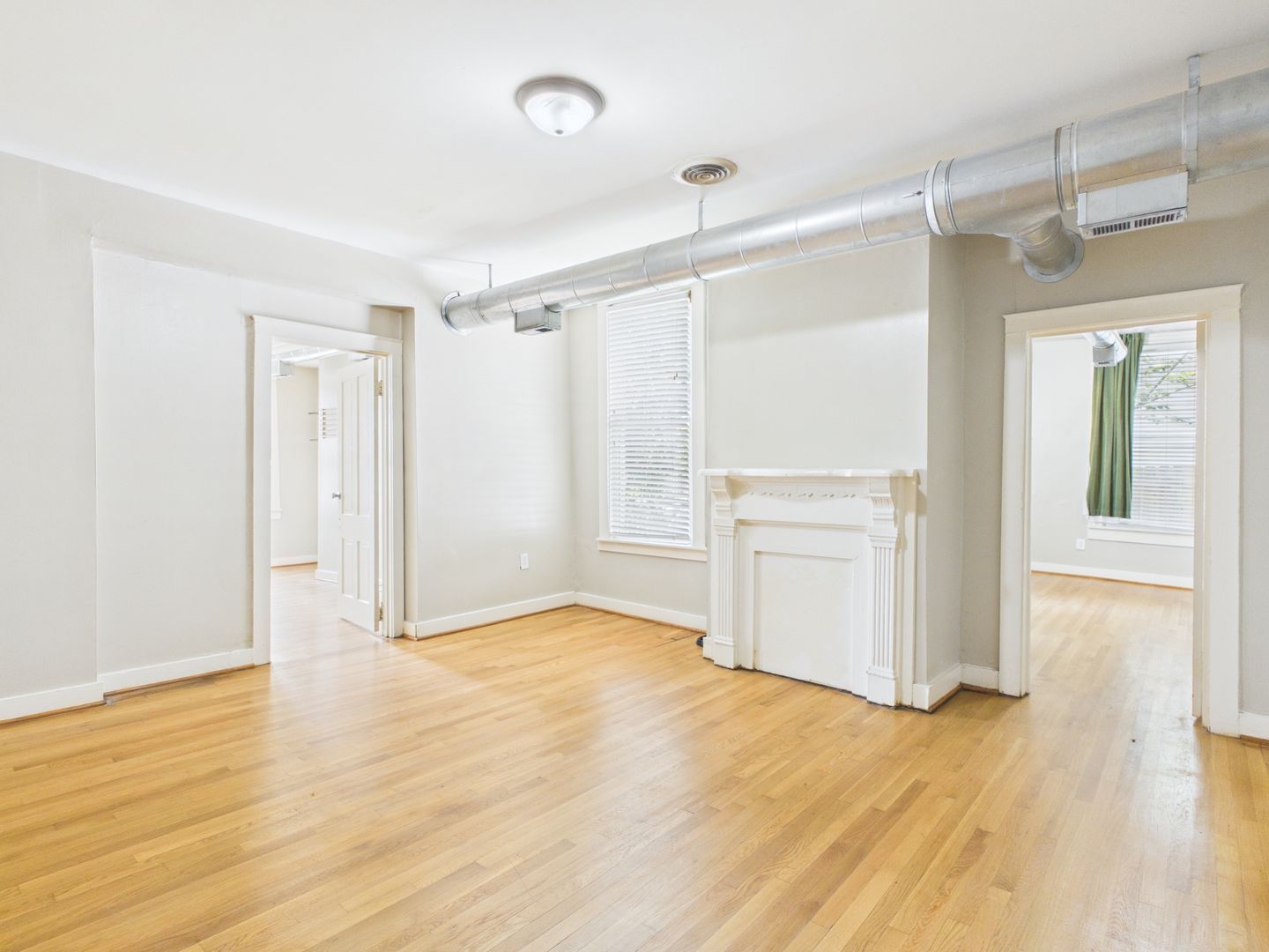 Gallery Image 0