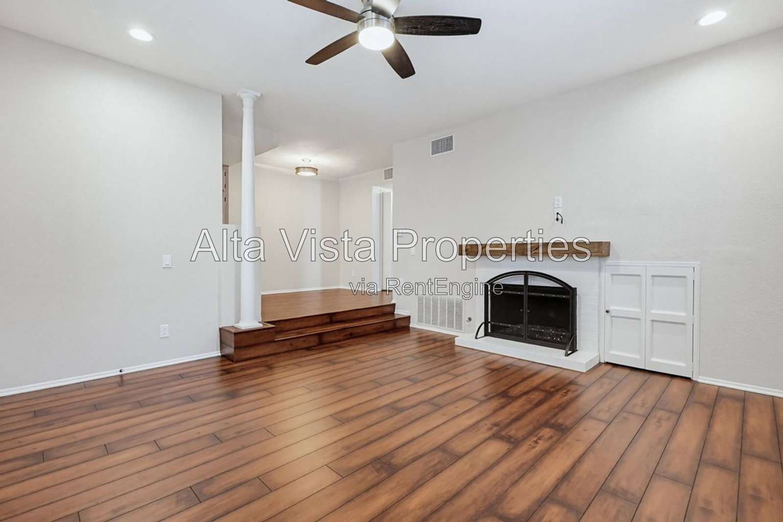 Gallery Image 33