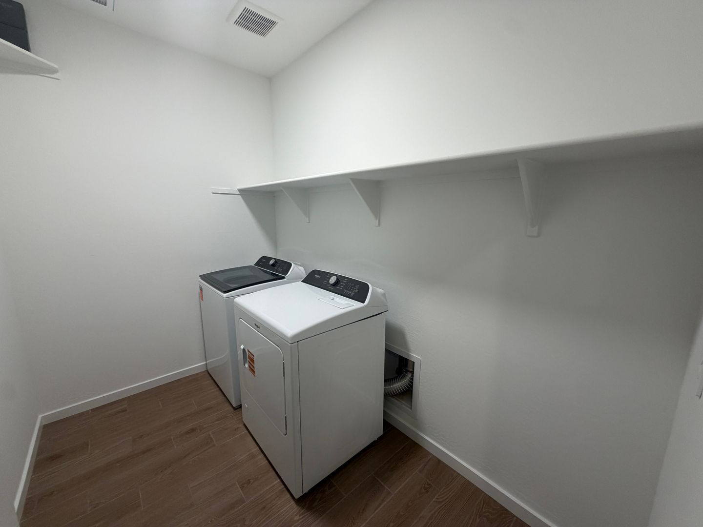 Gallery Image 19