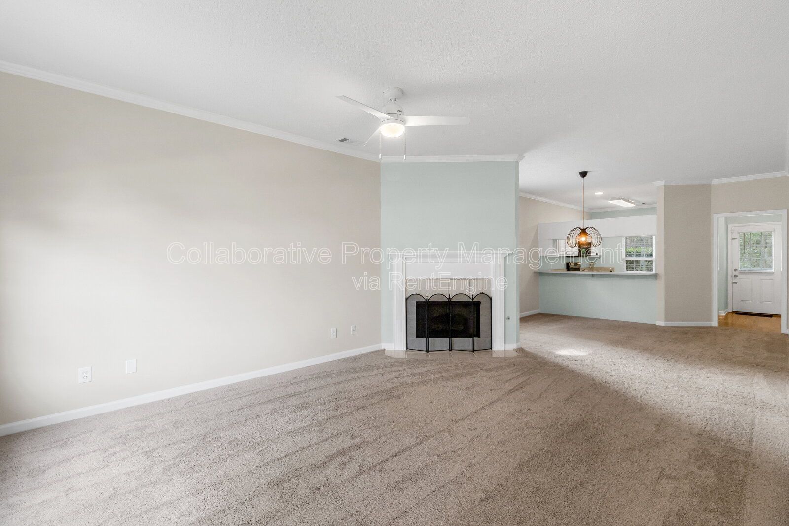 Gallery Image 9
