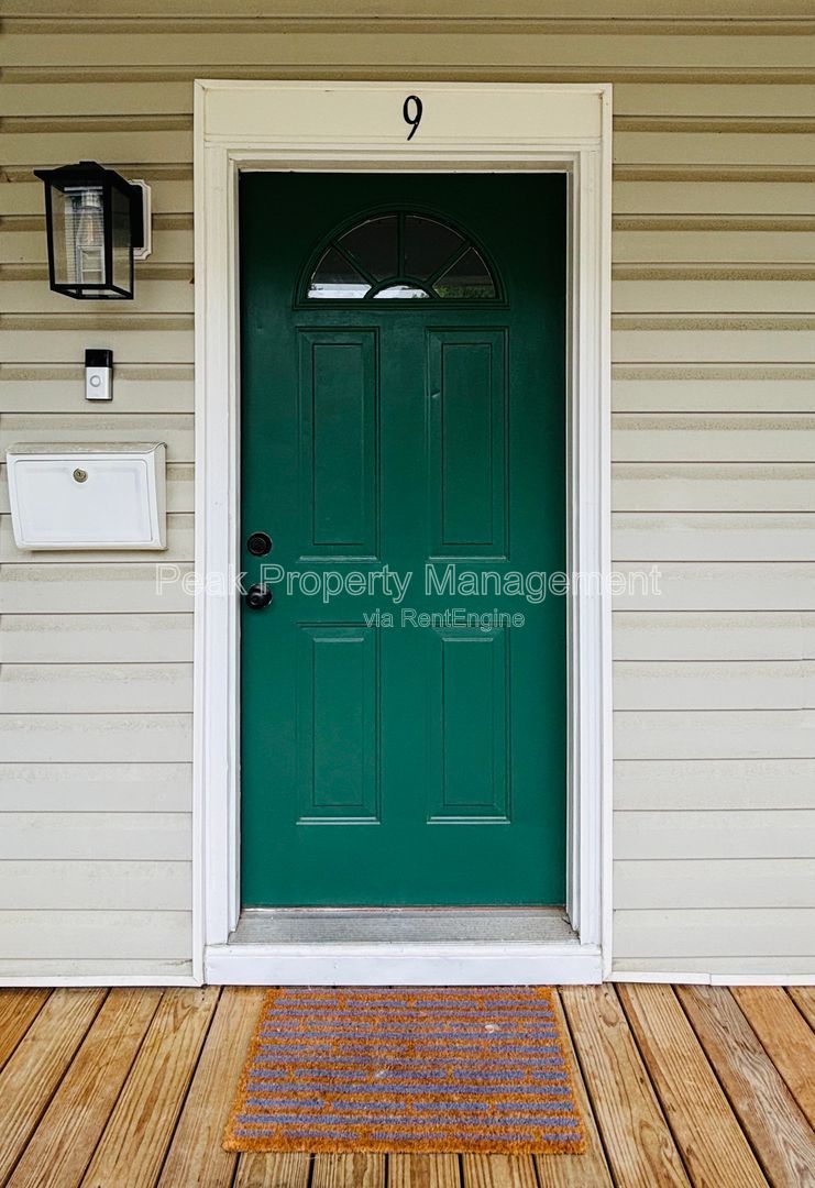 Gallery Image 5