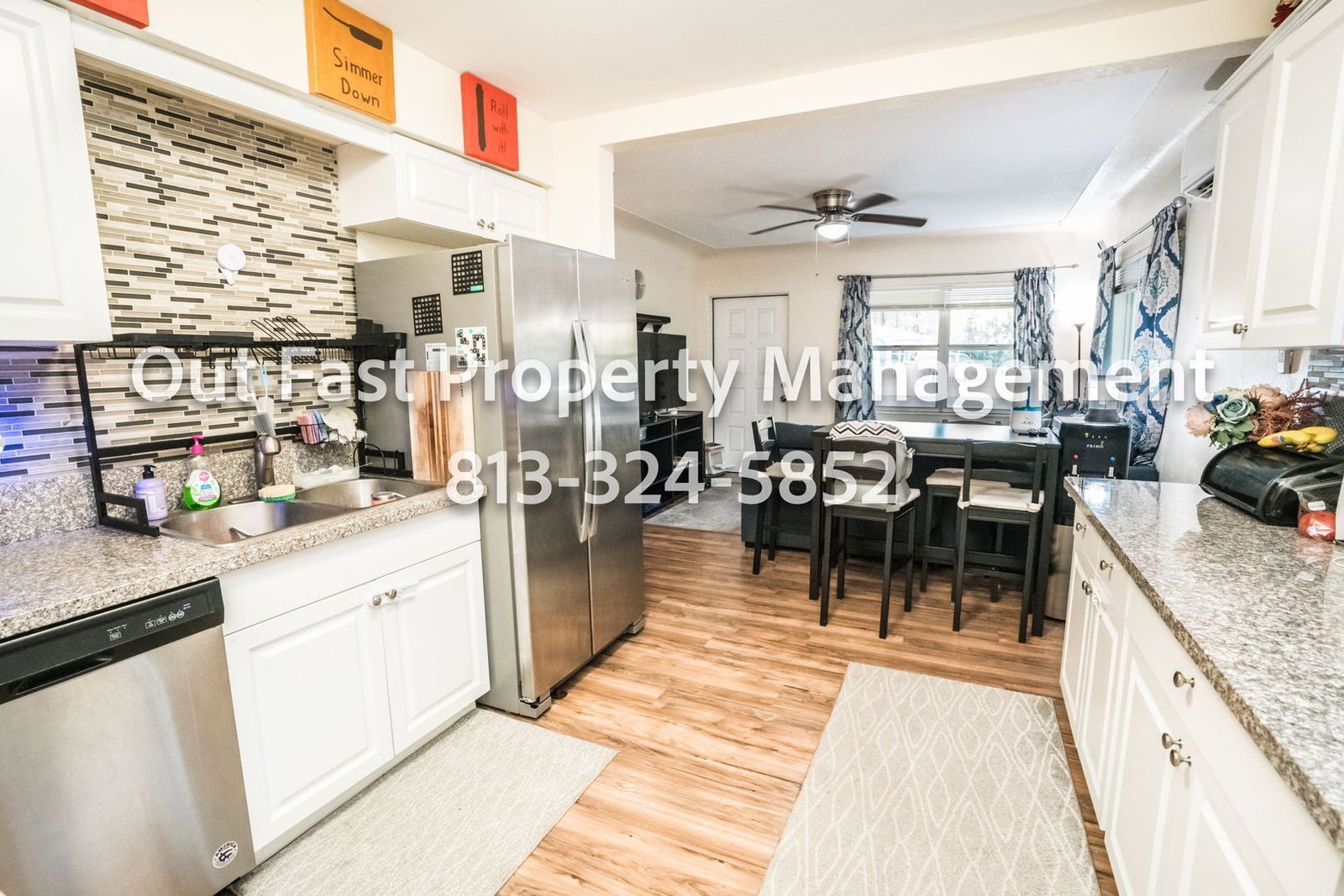 Gallery Image 34
