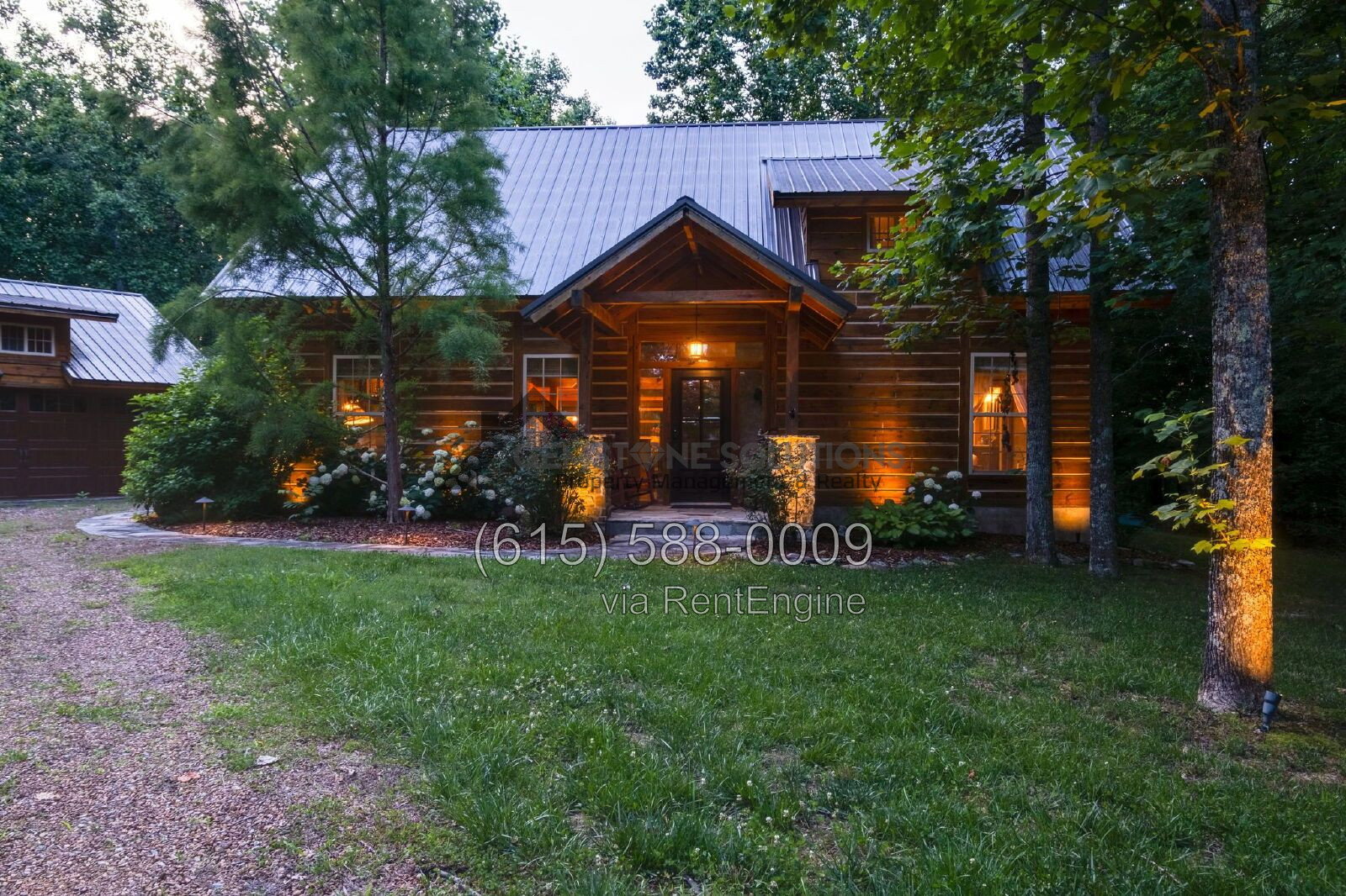 Gallery Image 45