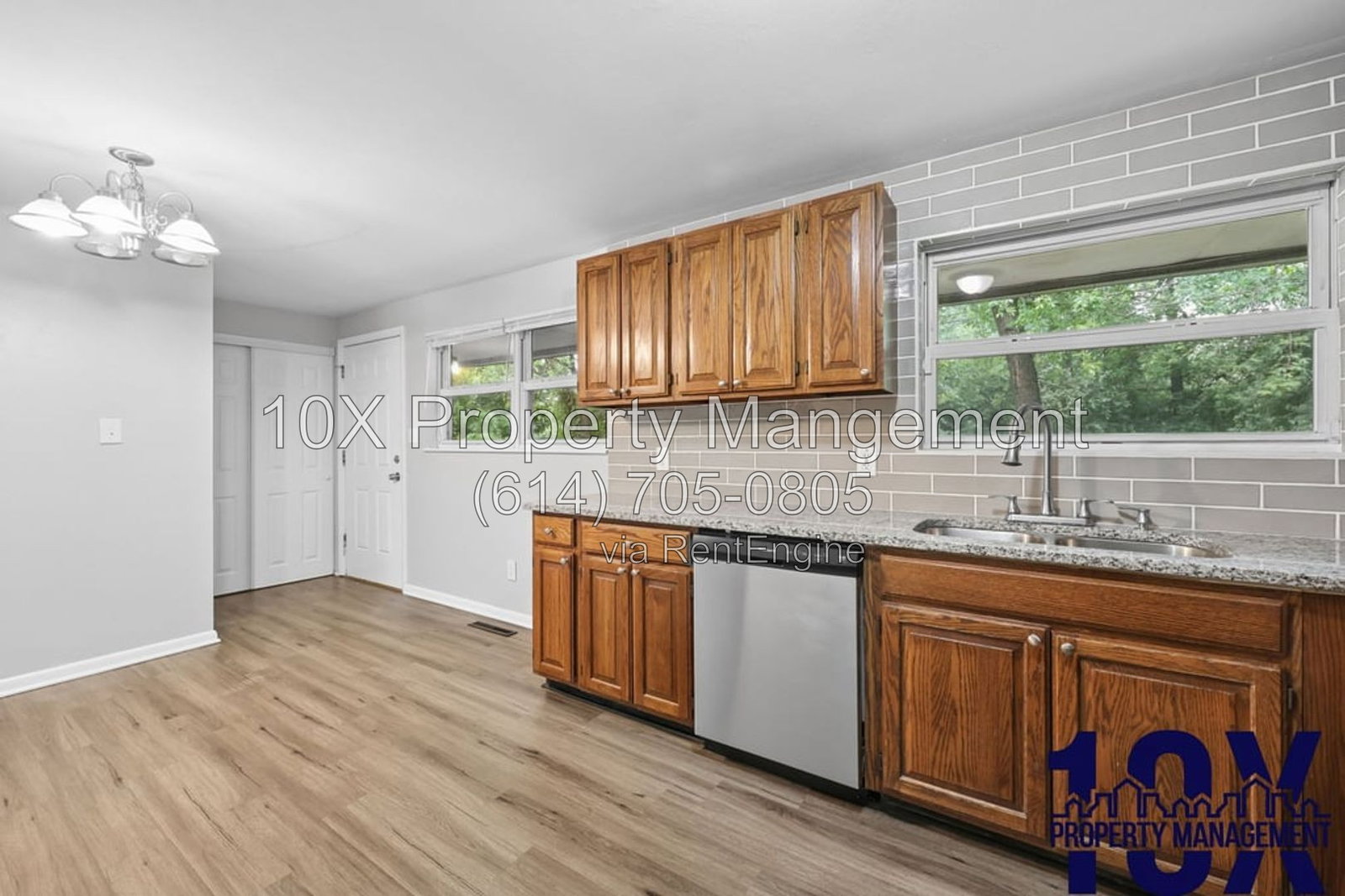 Gallery Image 17