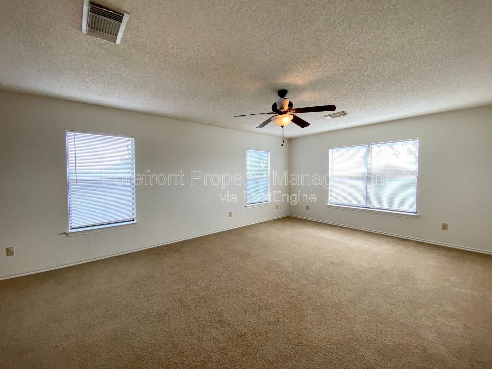 Gallery Image 35