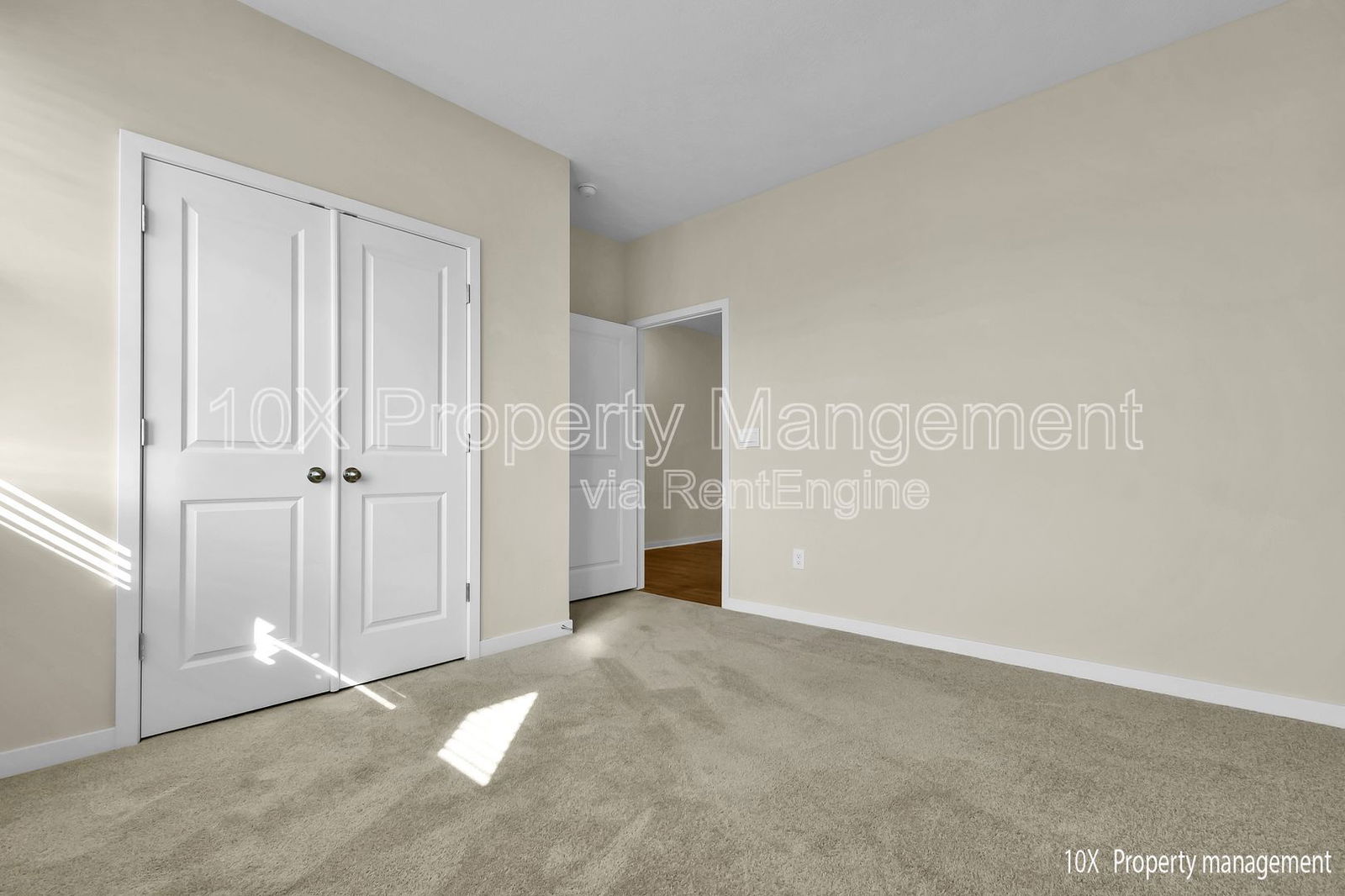 Gallery Image 14