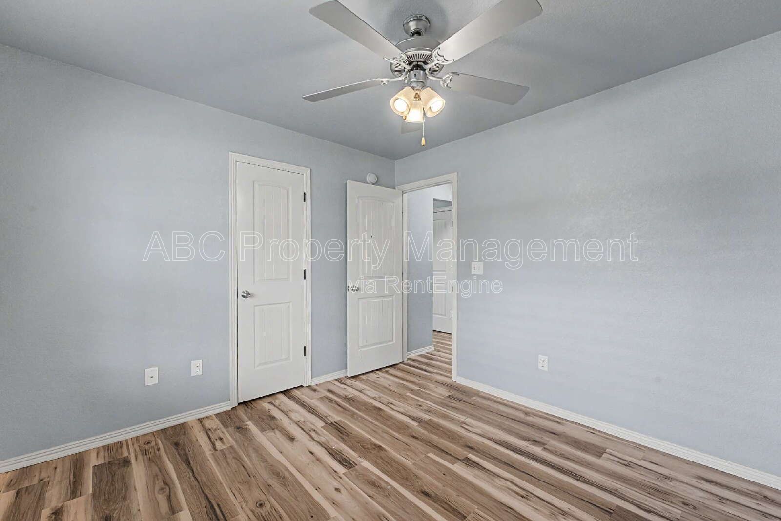 Gallery Image 11