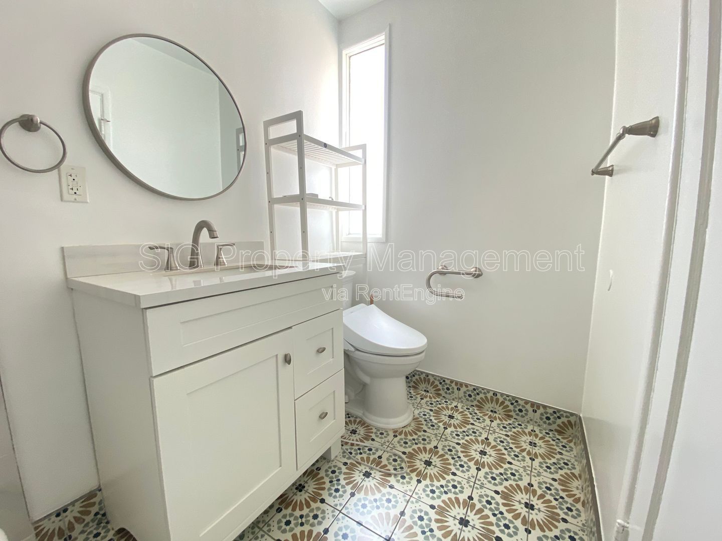 Gallery Image 12