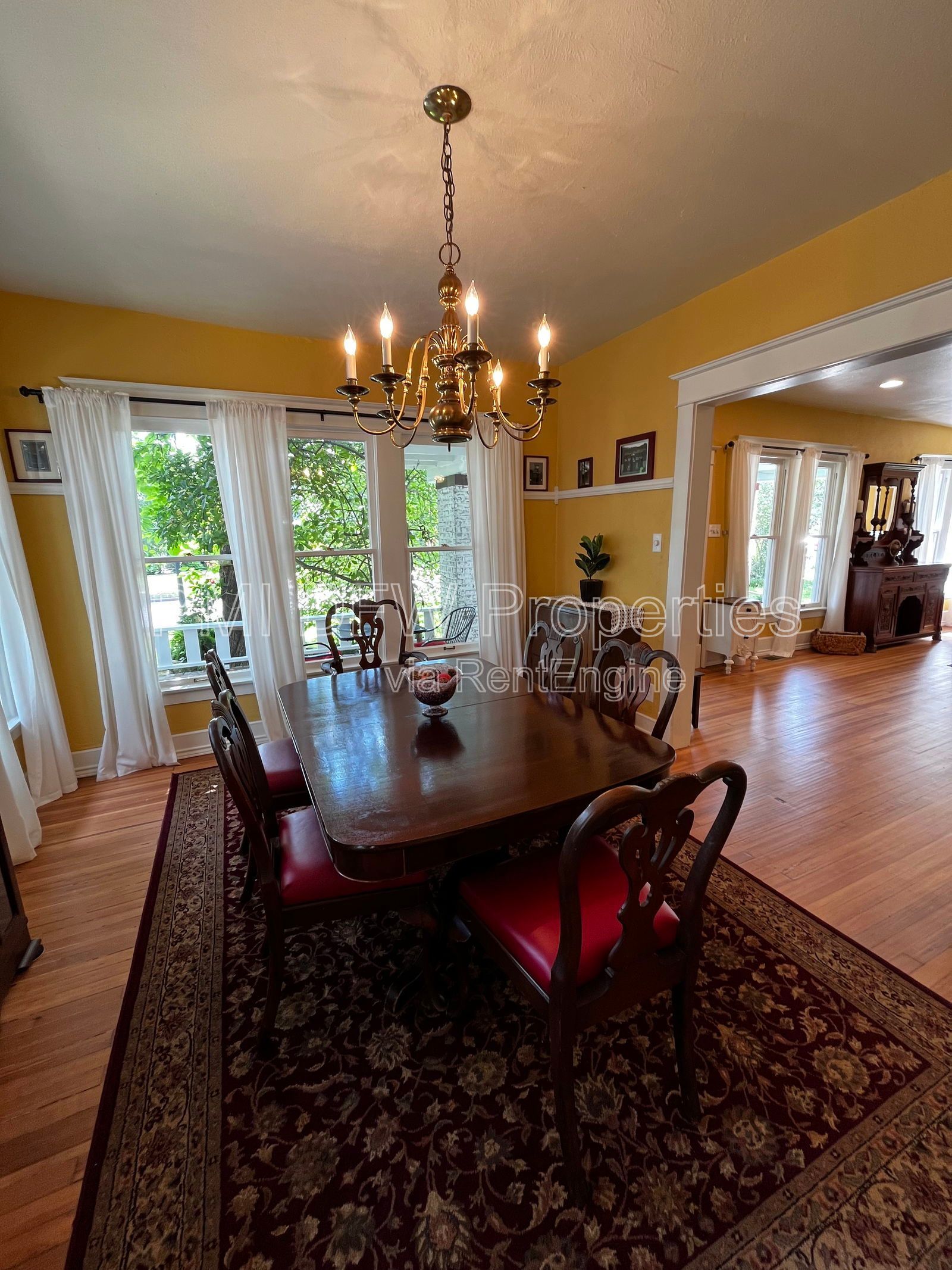 Gallery Image 61