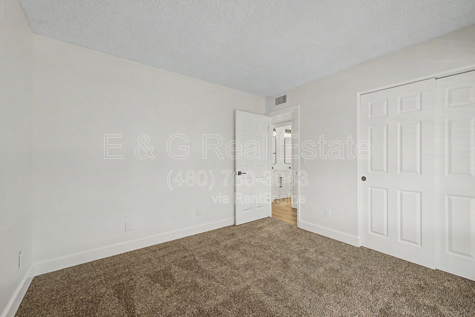 Gallery Image 31